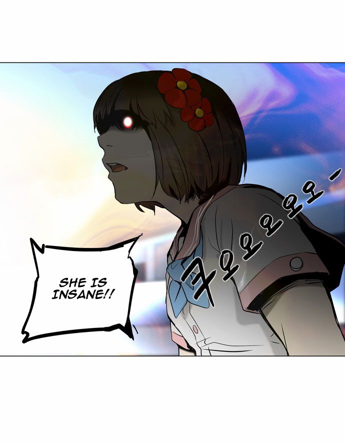 Tower of God Chapter 149 28